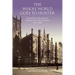 The Whole World Goes to Hunter: Creating a Culture of Excellence and Activism, 1870-1964