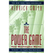 Power Game: How Washington Works