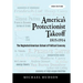 America's Protectionist Takeoff 1815-1914