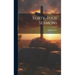 Forty-four Sermons