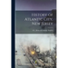 History of Atlantic City, New Jersey