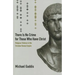 There Is No Crime for Those Who Have Christ: Religious Violence in the Christian Roman Empire Volume 39