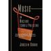 Music in Ancient Israel/Palestine: Archaeological, Written and Comparative Sources