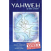 Yahweh Is the Wind!