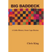 Big Baddeck: A Little History from Cape Breton