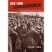 New York Longshoremen: Class and Power on the Docks