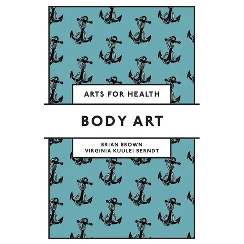 Body Art