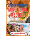 Understanding Functional Medicine: Unlocking Optimal Health: A Comprehensive Guide To Transform Your Health Vitality, Explore Key Concepts, Targeted A
