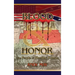 Blood and Honor: The People of Bleeding Kansas