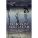 Echoes of Surrealism: Challenging Socialist Realism in East German Literature, 1945-1990