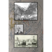 Bulkeley Wells And The Uncertain Luck Of The Mining Game