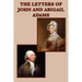 The Letters of John and Abigail Adams
