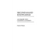 Second-Hand Knowledge: An Inquiry Into Cognitive Authority