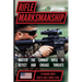The Marine Rifle Marksmanship Handbook: Master the M16 Rifle, M4 Carbine, and other Black Rifle Variants! MCRP 8-10B.2 (MCRP 3-01A)