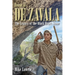 House of De Zavala: The Legacy of the Black Heart Stone