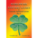 WORLDWIDE LOTTERY GAMES In Naturally Optimized Systems: Pick 5