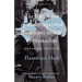 The Life Stories of Undistinguished Americans as Told by Themselves: Expanded Edition