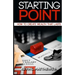 Starting Point: How To Create Wealth That Lasts