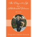 The Day and the Life of an Adulterated Woman: My Life