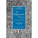 The 'Hippocratic' Corpus: Content and Context