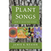 Plant Songs: New & Selected Poems