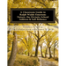 A Classroom Guide to Ralph Waldo Emerson: Nature, The Divinity School Address & Self-Reliance