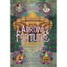 Arrow of Fortune