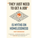 They Just Need to Get a Job: 15 Myths on Homelessness