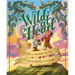 Wild at Heart: The Story of Olaus and Mardy Murie, Defenders of Nature