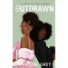 Outdrawn
