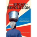 From Sugar to Revolution: Women's Visions of Haiti, Cuba, and the Dominican Republic