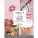 Stop Sugar Cravings- Look And Feel Amazing. Here's How You Can Heal Hormone Health