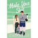 Make Your Shot