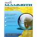 Math Mammoth Grade 3 Tests and Cumulative Reviews, Canadian Version