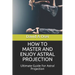 How to Master and Enjoy Astral Projection: Ultimate Guide For Astral Projection