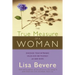 The True Measure of a Woman: Discover Your Intrinsic Value and See Yourself as God Does