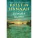 Summer Island