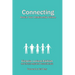 Connecting - Rewire Your Relationship-Culture