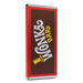 Willy Wonka and the Chocolate Factory: Wonka Bar Journal
