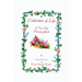 Celebration of Life: A Ten-Step Planning Guide