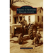 Farming in Northern Macomb County