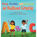 Days, Months, and Seasons in Haitian Creole