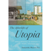 The Afterlife of Utopia: Urban Renewal in Germany's Model Socialist City