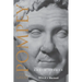 Pompey the Great