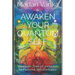 Awaken Your Quantum Self: Quantum Chakra Connection for Personal Transformation