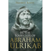 In the Footsteps of Abraham Ulrikab: The Events of 1880-1881
