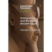 Immigration and Borders in Ancient Egypt