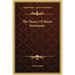 The Theory Of Moral Sentiments