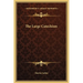 The Large Catechism