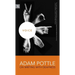 Voice: Adam Pottle on Writing with Deafness